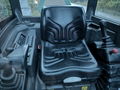 2 IMG 20191010 163308 resize